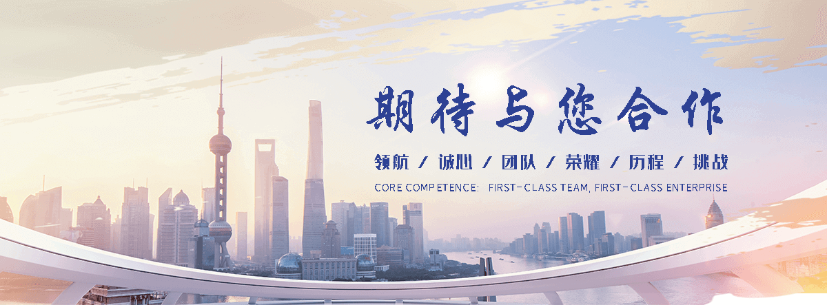 连云港靠谱的边坡防护网制造厂家